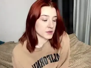 Chaturbate Free Porn Cam of katricetkacik