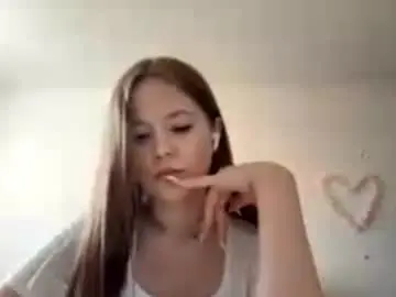 Chaturbate Adult Webcam of selmacalumag