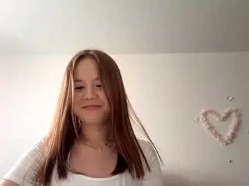 Chaturbate Live Sex of selmacalumag