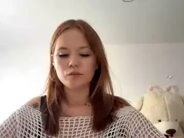 Chaturbate Live Sex Cam of selmacalumag