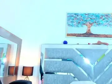 Chaturbate Private Sex Chat of slut_milf_