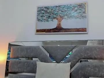 Chaturbate Adult Webcam of slut_milf_