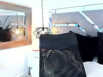 Chaturbate Nude Webcam of slut_milf_