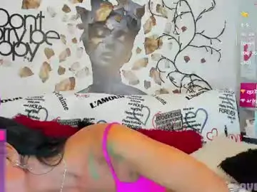 Chaturbate Free Porn Cam of tara_bloss