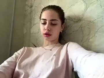 Chaturbate Adult Video Chat of yvonnepfluger