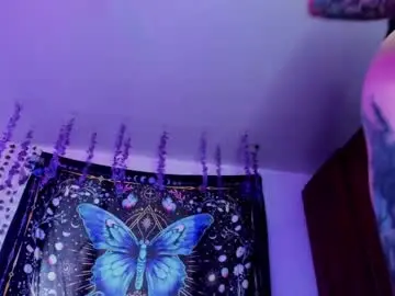 Chaturbate Best Webcam of alice666f