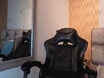 Chaturbate Nude Webcam of celeste_collinss_