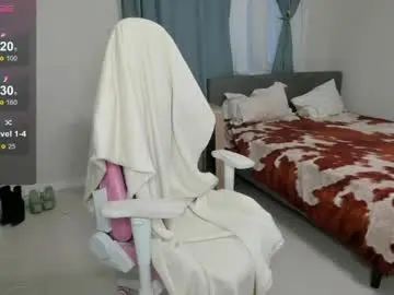 Chaturbate Adult Webcams of janetfletcher