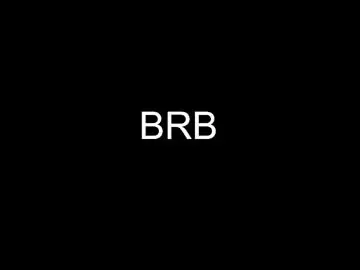 Chaturbate Best Webcam of leri_rose_