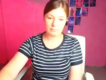 Chaturbate Best Webcam of molly_mis