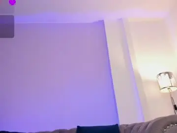 Chaturbate Adult Webcams of mystic_busty