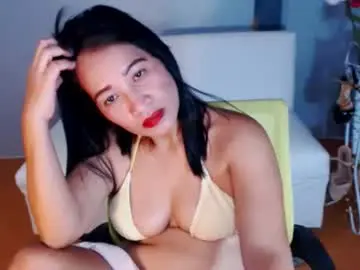Chaturbate Live Sex Cam of naughtyhotanarose