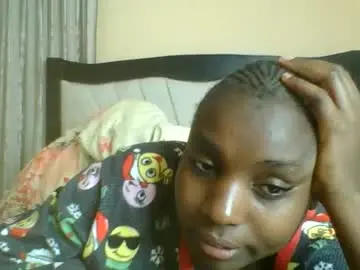 Chaturbate Sex Chat of queen_wow2