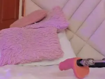 Chaturbate Best live sex cam show of vivianne_scott