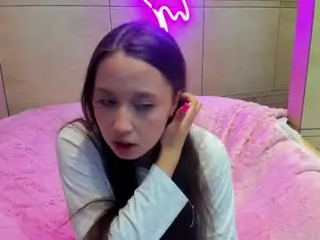 Chaturbate Live Porn of carolina_sky