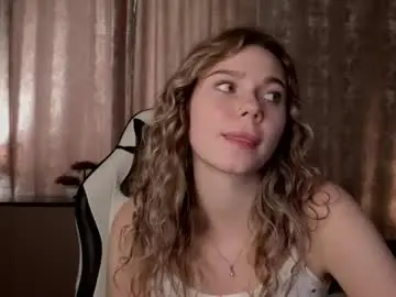 Chaturbate Live Porn of chasidygrandmaison