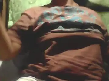Chaturbate Free Live Porn of ellyxxx2012