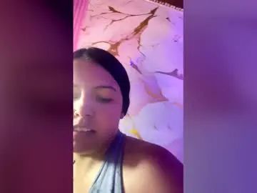 Chaturbate Free Porn Cam of gisell_squirt