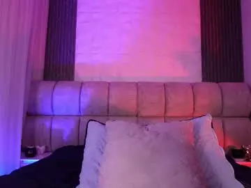 Chaturbate Adult Webcams of goddess_eli77