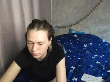 Chaturbate Best Webcam of leila_bambi_
