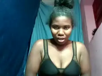 Chaturbate Sex Cam of liandra69