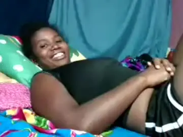 Chaturbate Live Porn of liandra69