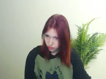 Chaturbate Best live sex cam show of misaki_chan_