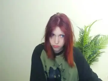 Chaturbate Live Sex Cam of misaki_chan_