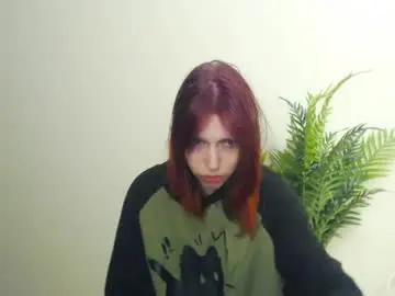 Chaturbate Free Live Porn of misaki_chan_