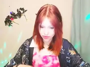 Chaturbate Adult Webcam of misaki_chan_