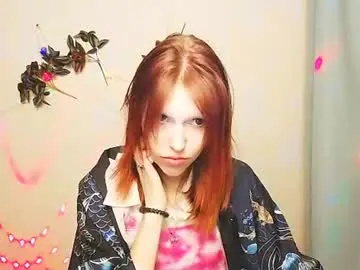 Chaturbate Best Webcam of misaki_chan_