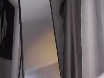 Chaturbate Sex Cam of nanalle