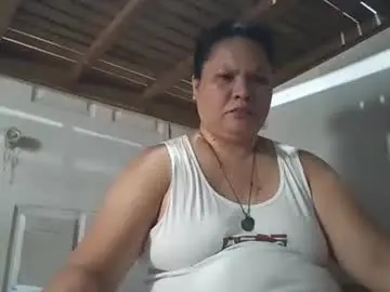 Chaturbate Best Webcam of niceasianpussy