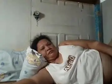 Chaturbate Best Webcam of niceasianpussy