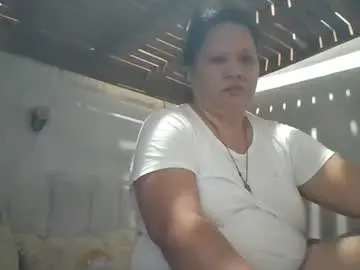 Chaturbate Sex Cam of niceasianpussy