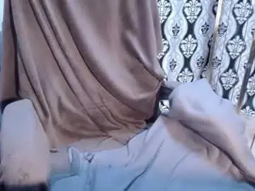Chaturbate Live Sex Cam of nicky_38hhugetits