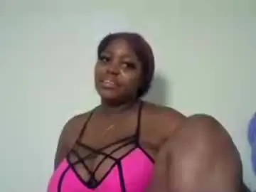 Chaturbate Live Sex of periwinkle200