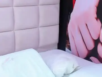 Chaturbate Live Porn of sammy_liv