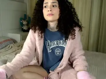 Chaturbate Watch Live Sex Cams of stacy66w9