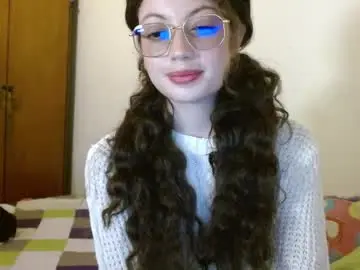 Chaturbate Free Live Porn of sweetcalm_