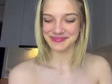 Chaturbate Sex Chat of ardisparty