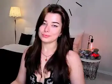 Chaturbate Private Sex Chat of buckssbunny