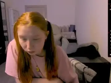Chaturbate Live Sex of callmeeffy