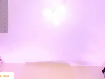 Chaturbate Best Webcam of denin_rose