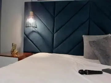Chaturbate Best live sex cam show of georgina_sensuelle