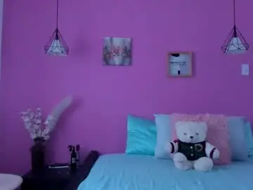 Chaturbate Watch Live Sex Cams of liapinket