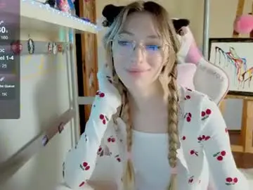 Chaturbate Adult Webcam of miamooonn