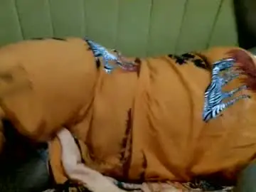 Chaturbate Sex Chat of nastiestmomplay