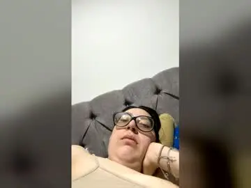 Chaturbate Free Porn Cam of niickyjones