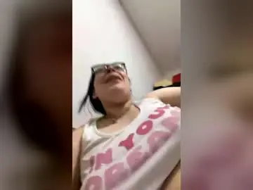 Chaturbate Free Live Porn of niickyjones